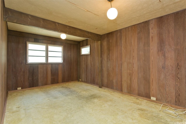 2233 Waiomao Rd, Honolulu, HI 96816 - photo 11