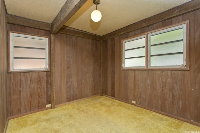 2233 Waiomao Rd, Honolulu, HI 96816 - photo 12