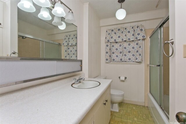 2233 Waiomao Rd, Honolulu, HI 96816 - photo 14