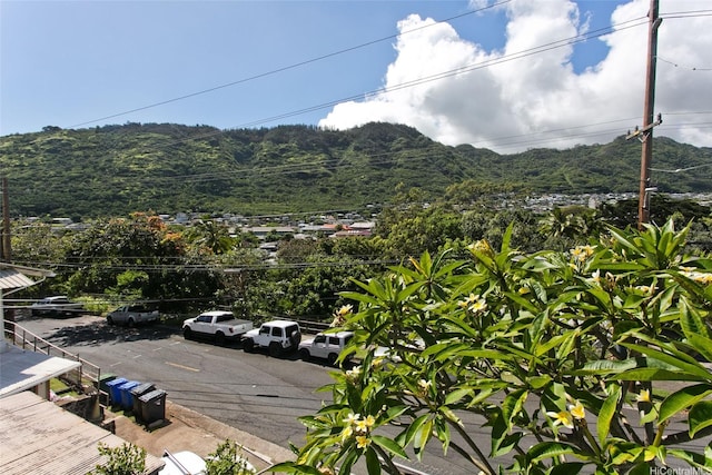 2233 Waiomao Rd, Honolulu, HI 96816 - photo 22
