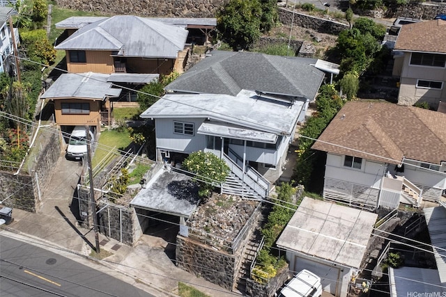 2233 Waiomao Rd, Honolulu, HI 96816 - photo 23