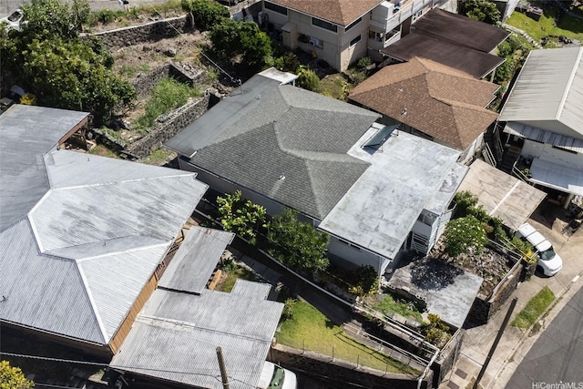 2233 Waiomao Rd, Honolulu, HI 96816 - photo 24