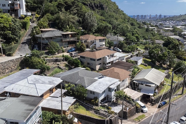 2233 Waiomao Rd, Honolulu, HI 96816 - photo 25