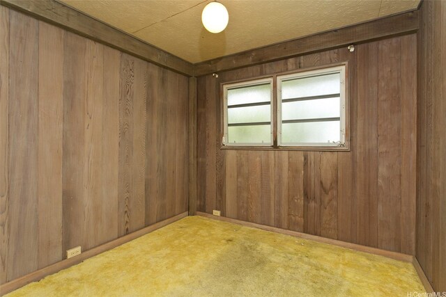 2233 Waiomao Rd, Honolulu, HI 96816 - photo 15