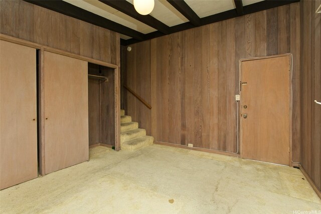 2233 Waiomao Rd, Honolulu, HI 96816 - photo 16