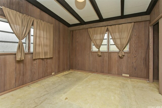 2233 Waiomao Rd, Honolulu, HI 96816 - photo 17