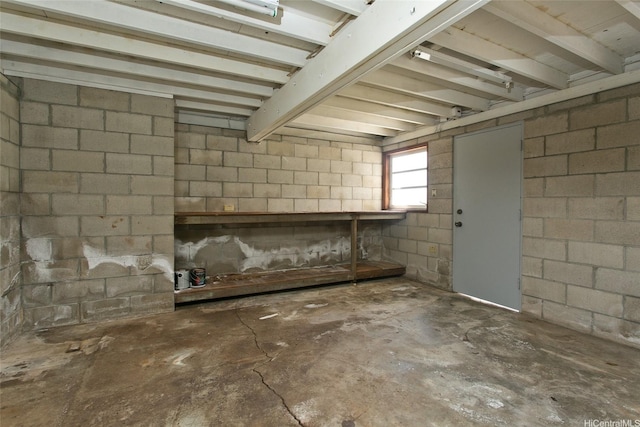 2233 Waiomao Rd, Honolulu, HI 96816 - photo 20