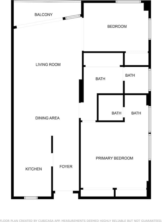 98-487 Koauka Loop Unit B608, Aiea, HI 96701 - floor plan / room layout