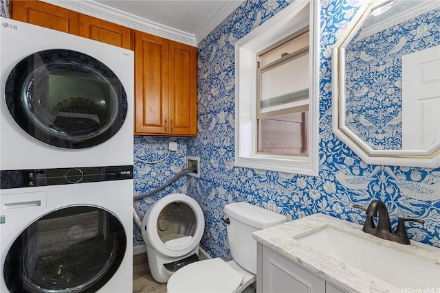 92-917 Welo St Unit 108, Kapolei, HI 96707 - photo 3