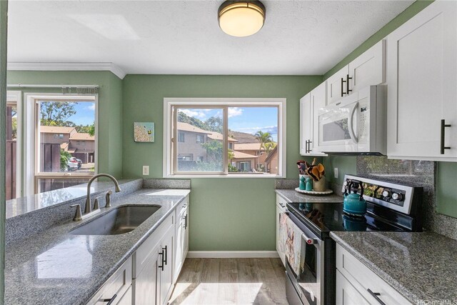 92-917 Welo St Unit 108, Kapolei, HI 96707 - photo 5