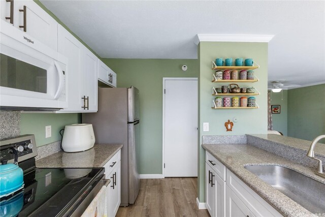 92-917 Welo St Unit 108, Kapolei, HI 96707 - photo 6