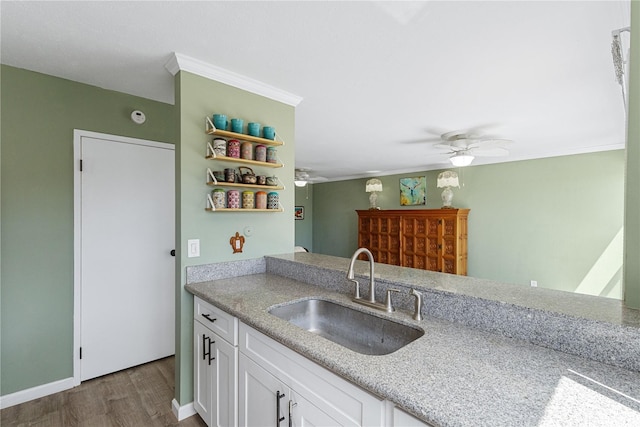 92-917 Welo St Unit 108, Kapolei, HI 96707 - photo 7