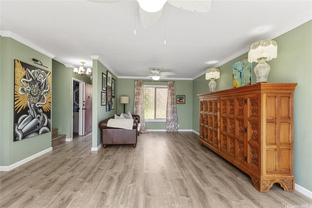92-917 Welo St Unit 108, Kapolei, HI 96707 - photo 8
