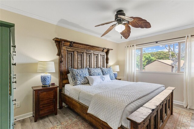 92-917 Welo St Unit 108, Kapolei, HI 96707 - photo 11