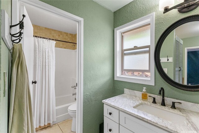 92-917 Welo St Unit 108, Kapolei, HI 96707 - photo 13
