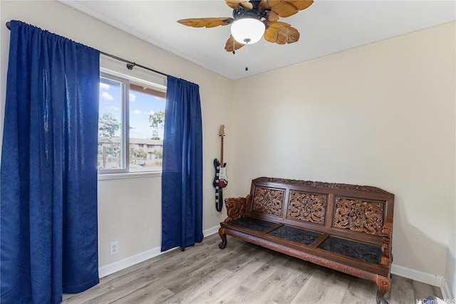 92-917 Welo St Unit 108, Kapolei, HI 96707 - photo 14