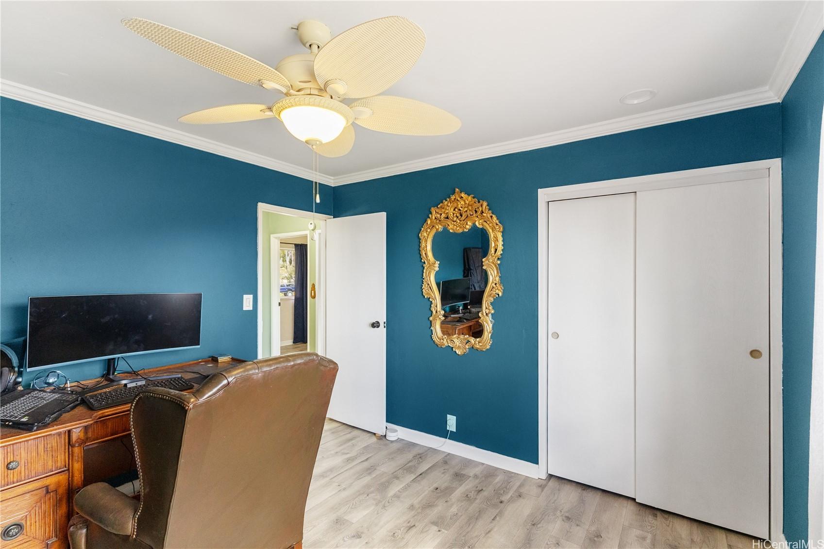 92-917 Welo St Unit 108, Kapolei, HI 96707 - photo 17