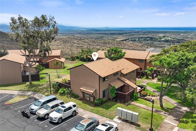 92-917 Welo St Unit 108, Kapolei, HI 96707 - photo 23