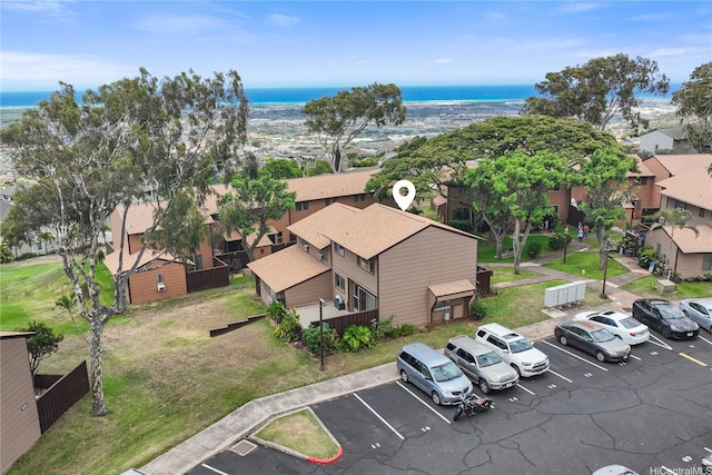 92-917 Welo St Unit 108, Kapolei, HI 96707 - photo 24