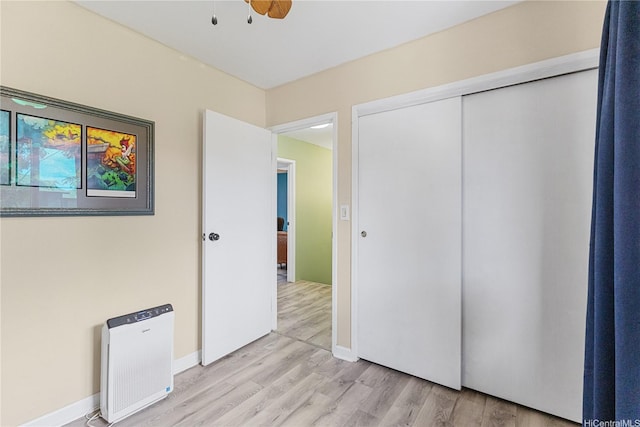 92-917 Welo St Unit 108, Kapolei, HI 96707 - photo 15