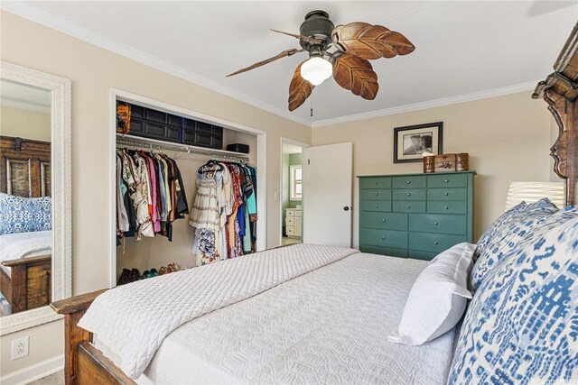 92-917 Welo St Unit 108, Kapolei, HI 96707 - photo 12
