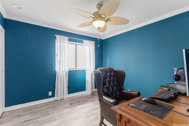 92-917 Welo St Unit 108, Kapolei, HI 96707 - photo 16