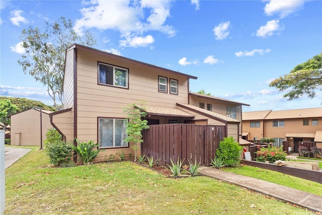 92-917 Welo St Unit 108, Kapolei, HI 96707 - photo 1