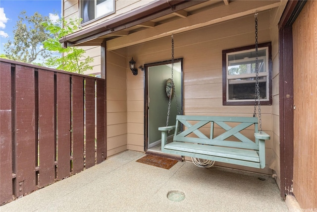 92-917 Welo St Unit 108, Kapolei, HI 96707 - photo 2