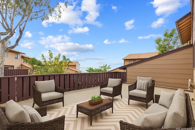 92-917 Welo St Unit 108, Kapolei, HI 96707 - photo 18