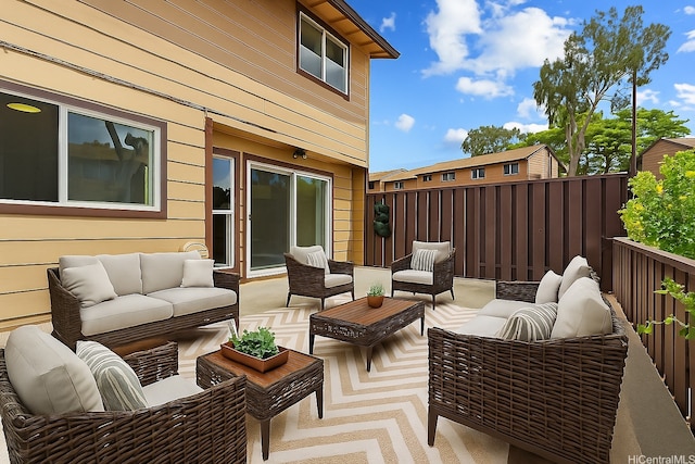 92-917 Welo St Unit 108, Kapolei, HI 96707 - photo 21
