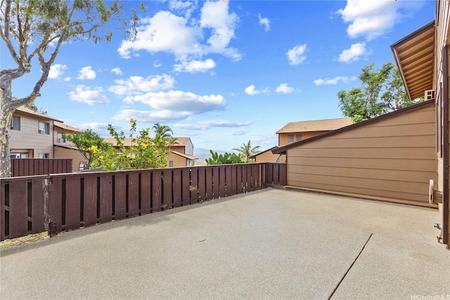 92-917 Welo St Unit 108, Kapolei, HI 96707 - photo 19
