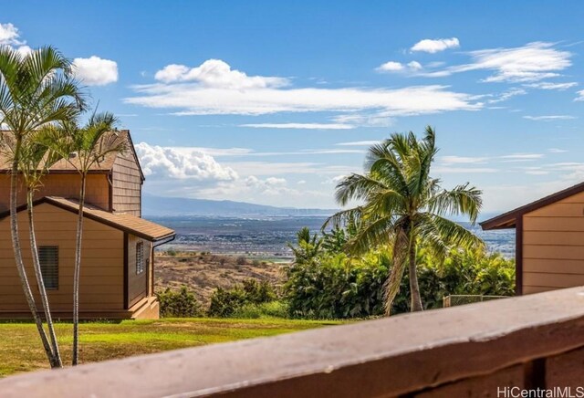 92-917 Welo St Unit 108, Kapolei, HI 96707 - photo 20