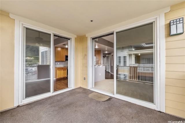 520 Lunalilo Home Rd Unit 7427, Honolulu, HI 96825 - view of patio