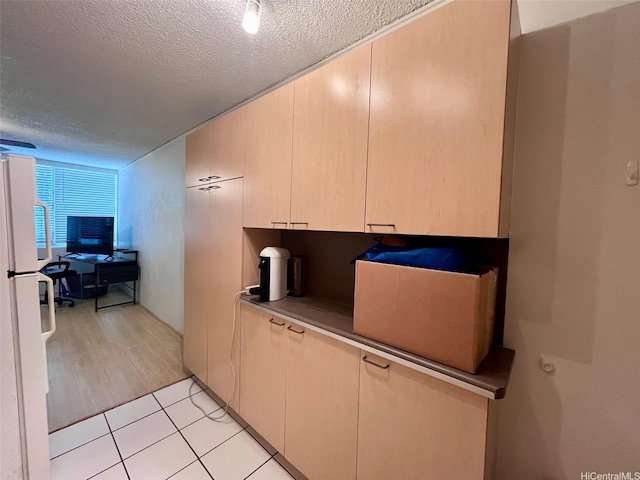 2442 Tusitala St Unit 119, Honolulu, HI 96815 - photo 4