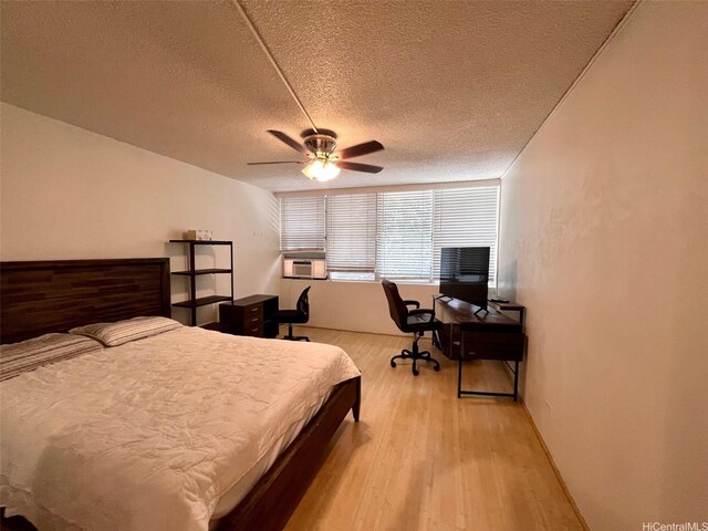 2442 Tusitala St Unit 119, Honolulu, HI 96815 - photo 5