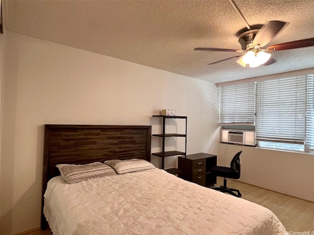 2442 Tusitala St Unit 119, Honolulu, HI 96815 - photo 6