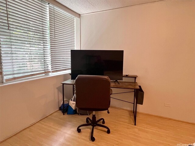 2442 Tusitala St Unit 119, Honolulu, HI 96815 - photo 7