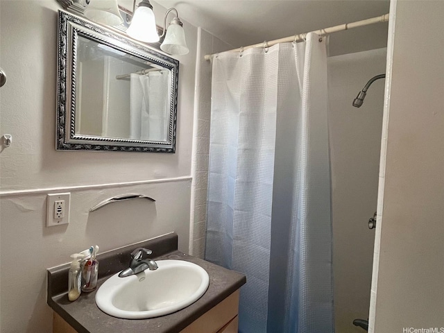 2442 Tusitala St Unit 119, Honolulu, HI 96815 - photo 8