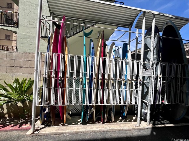 2442 Tusitala St Unit 119, Honolulu, HI 96815 - photo 9