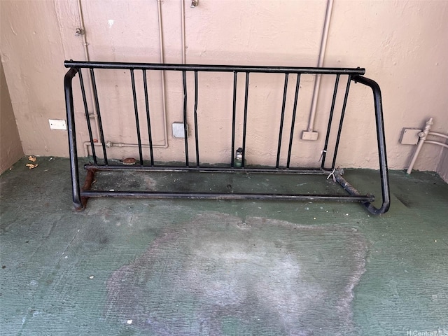 2442 Tusitala St Unit 119, Honolulu, HI 96815 - photo 10
