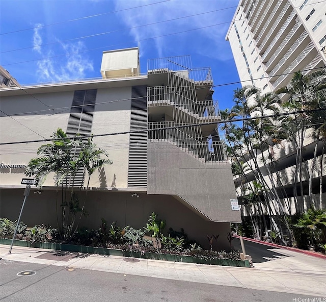 2442 Tusitala St Unit 119, Honolulu, HI 96815 - photo 11