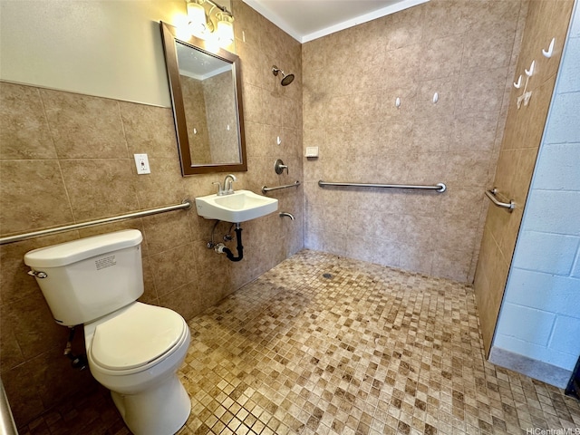 86-524 Halona Rd Unit A, Waianae, HI 96792
