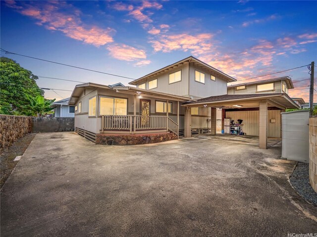 55-482 Palekana St, Laie, HI 96762 - photo 1