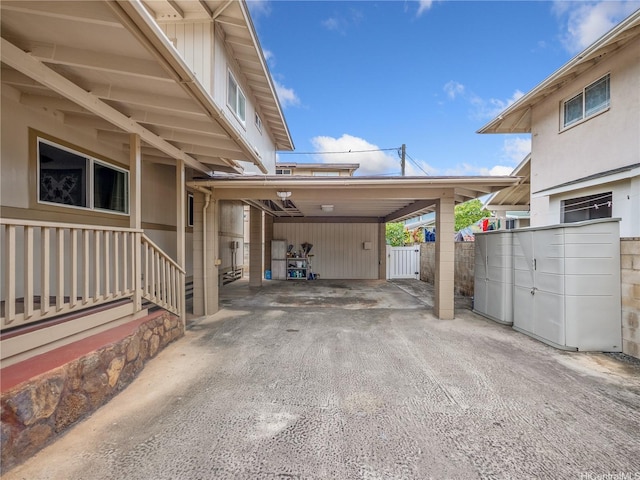 55-482 Palekana St, Laie, HI 96762 - photo 3
