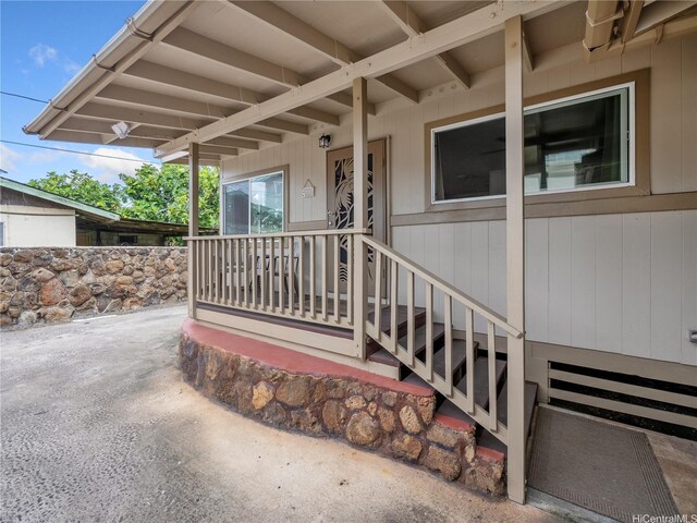 55-482 Palekana St, Laie, HI 96762 - photo 4