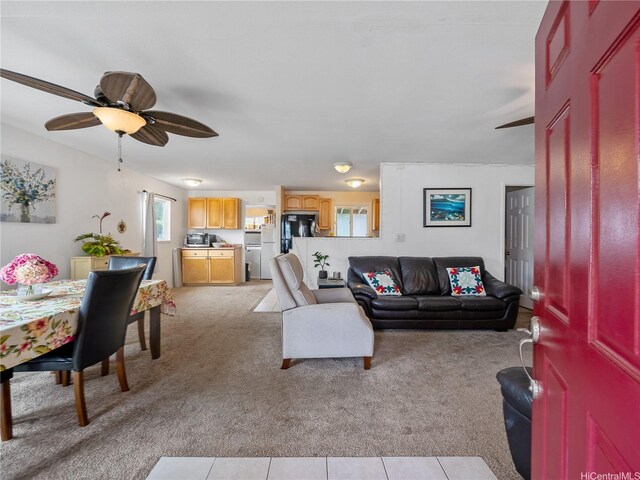 55-482 Palekana St, Laie, HI 96762 - photo 5