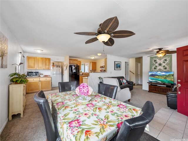 55-482 Palekana St, Laie, HI 96762 - photo 6