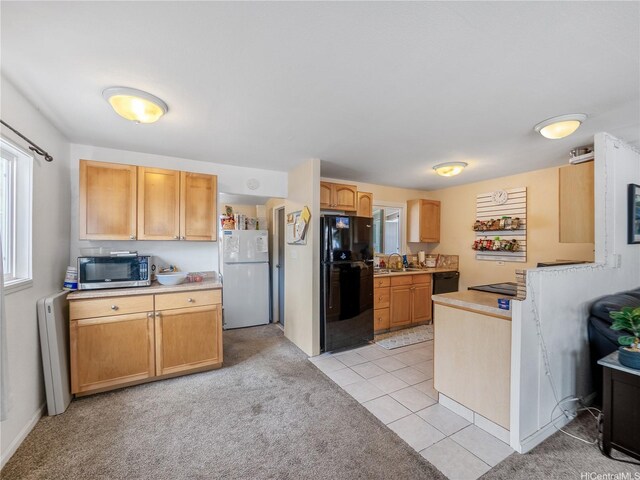 55-482 Palekana St, Laie, HI 96762 - photo 7