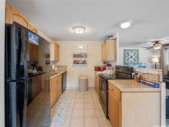 55-482 Palekana St, Laie, HI 96762 - photo 8
