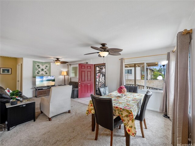 55-482 Palekana St, Laie, HI 96762 - photo 9